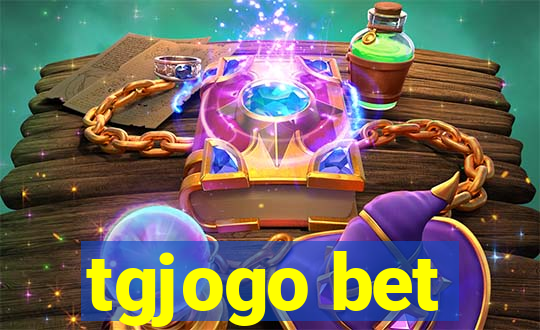 tgjogo bet